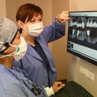 Dental Implants Brookline image 7